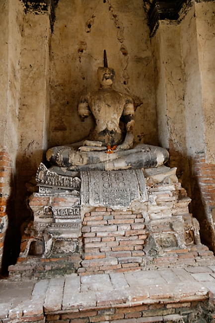 Wat Chai Wathanaram-073